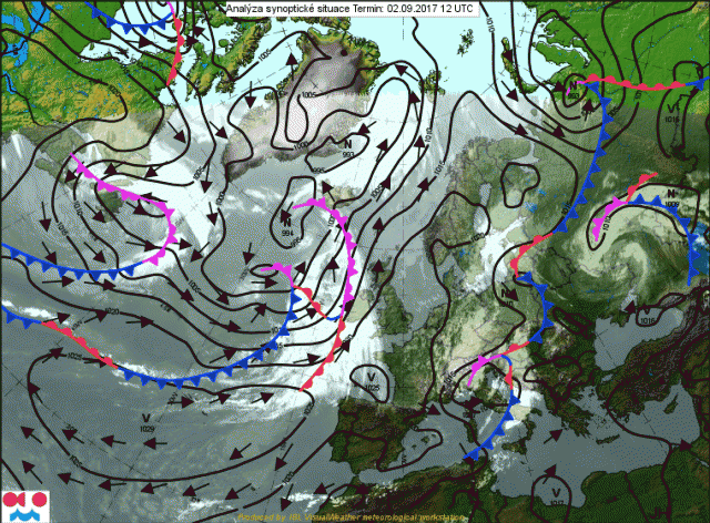 analyza (1).gif