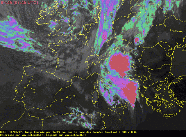 animation-satellite-ir-france.gif