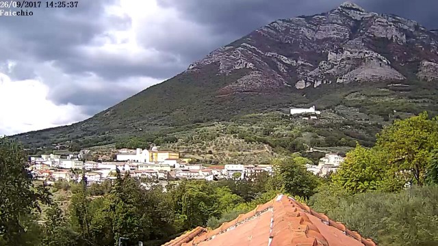 Cam 1 - 2017-09-26 14.25.38.jpg