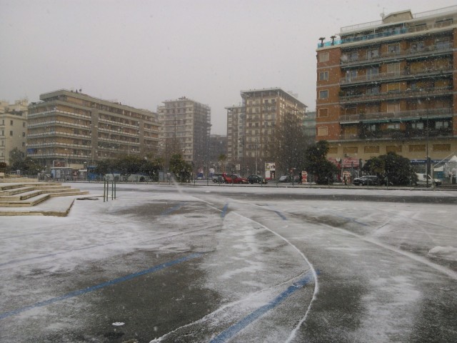 nevesalerno7.jpg