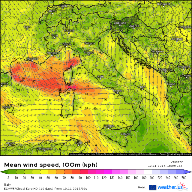 us_model-en-087-1_modez_2017111000_72_16_315.png