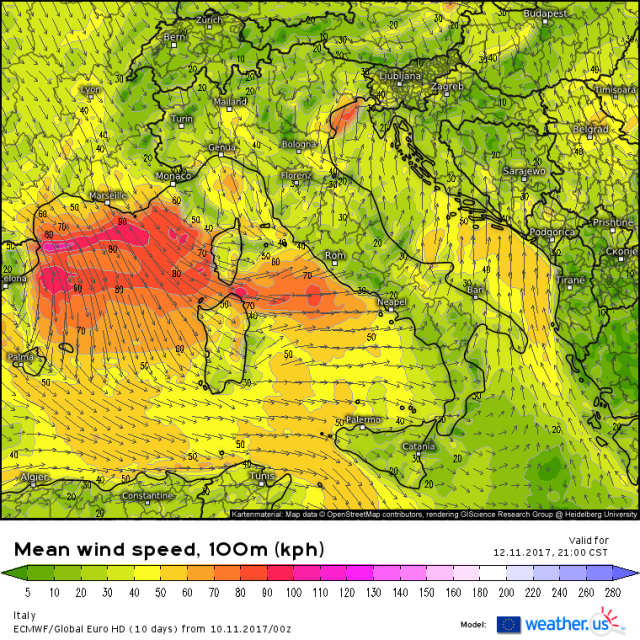 us_model-en-087-1_modez_2017111000_75_16_315.png