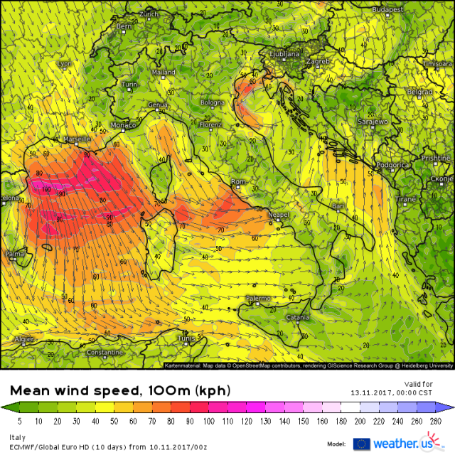 us_model-en-087-1_modez_2017111000_78_16_315.png