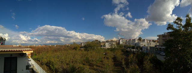 WP_20171115_13_50_40_Panorama.jpg