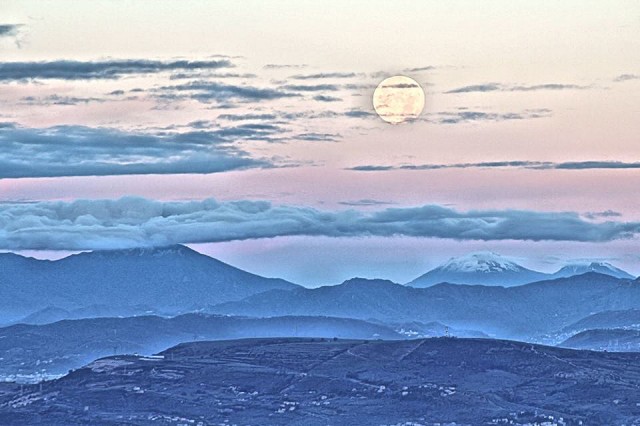 vesuvio.jpg