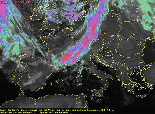 animation-satellite-ir-france.gif