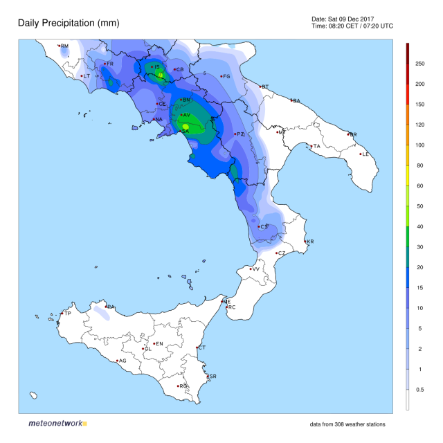 realtime_prec_sud.png