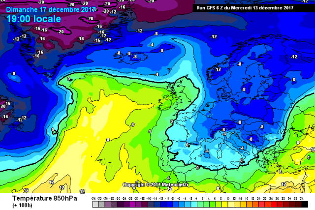 gfs-1-108.png