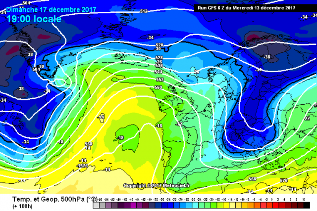 gfs-13-108.png