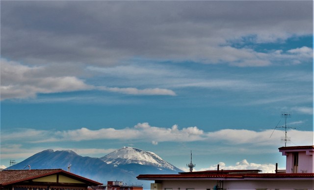 vesuvio.jpg