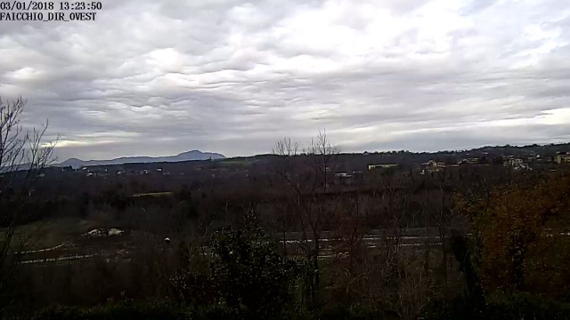 Cam 2 - 2018-01-03 13.23.52.jpg