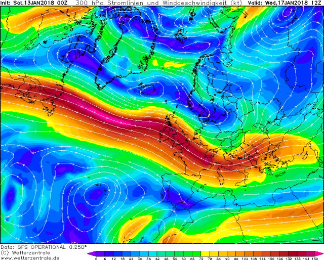 Jet stream.png