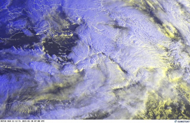 EUMETSAT_MSG_RGB-12-12-9i-segment14.jpg