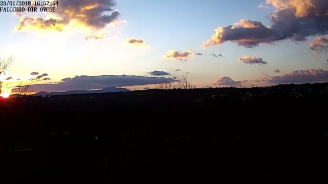 Cam 2 - 2018-01-23 16.57.57.jpg