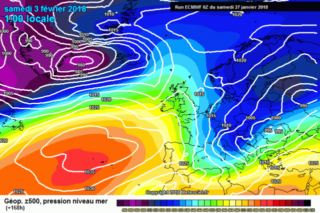 ECM1-168.gif