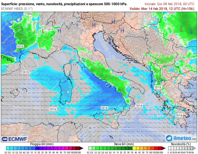 ECMWF_156_IT_SFC_it-IT_it.png