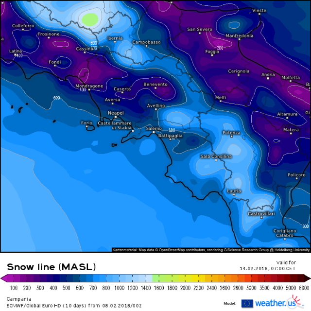 us_model-en-343-1_modez_2018020800_150_1168_305.png