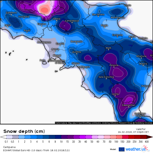 us_model-en-343-5_modez_2018021812_198_1168_108.png