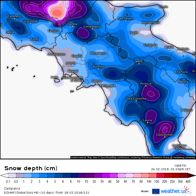 us_model-en-343-5_modez_2018021812_192_1168_108.png