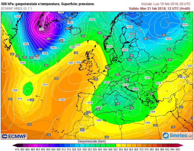 ECMWF_060_EU_G50_it-IT_it.png