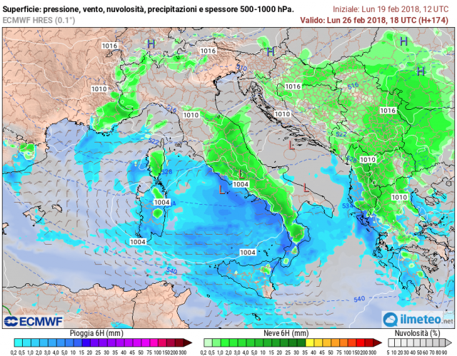 ECMWF_174_IT_SFC_it-IT_it.png