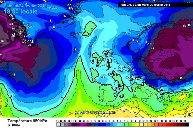 gfs-1-108.png