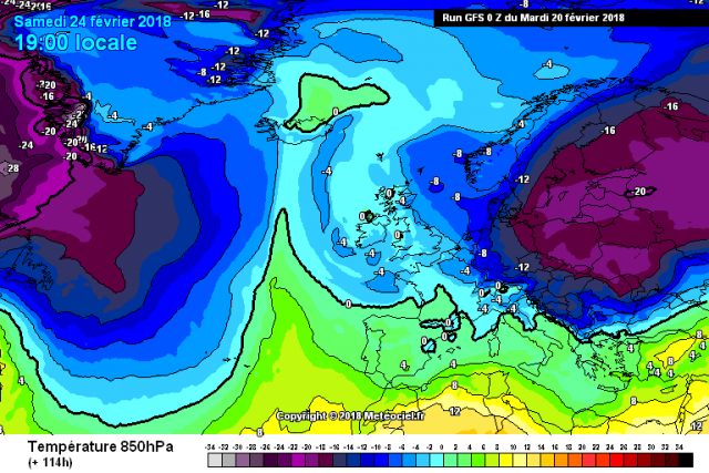 gfs-1-114.png