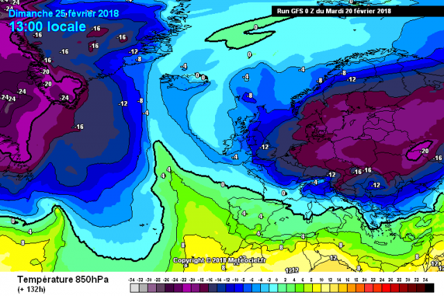 gfs-1-132.png