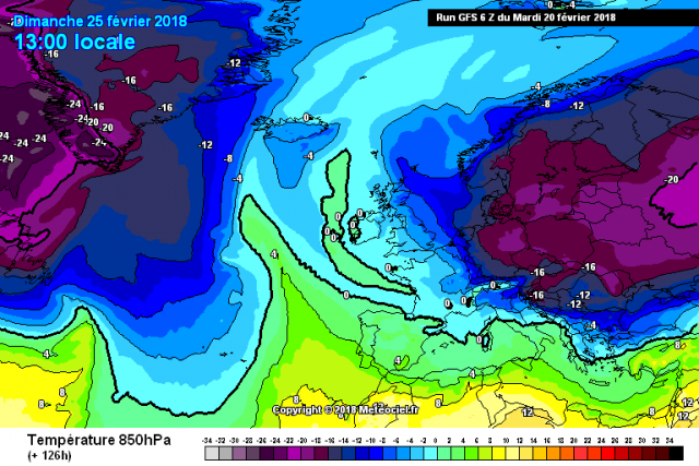 gfs-1-126.png