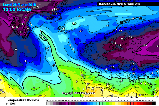 gfs-1-150.png