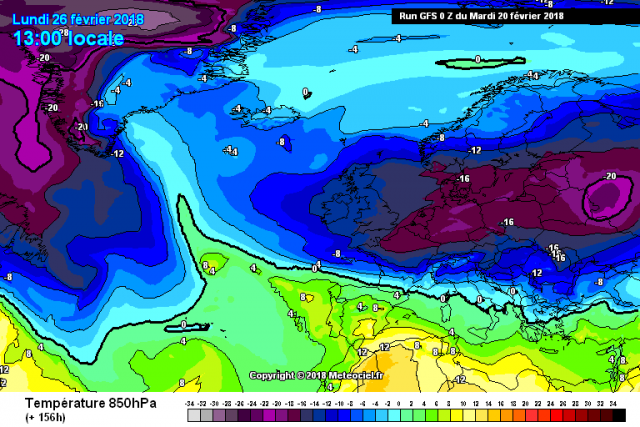 gfs-1-156.png