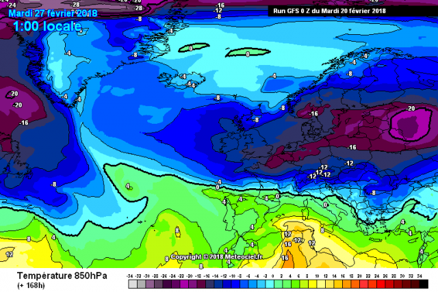 gfs-1-168.png