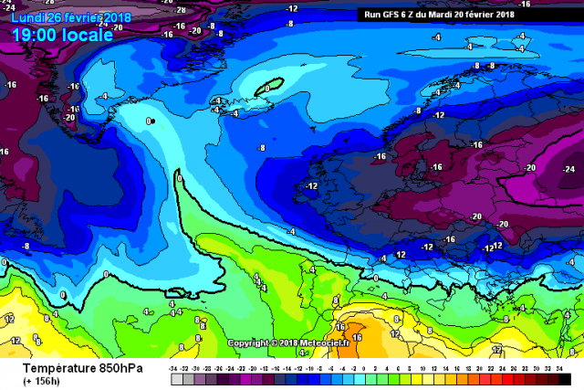 gfs-1-156 (1).png