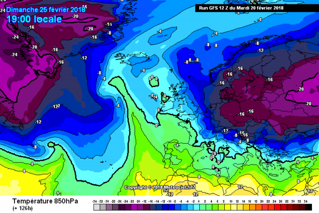 gfs-1-126 (1).png