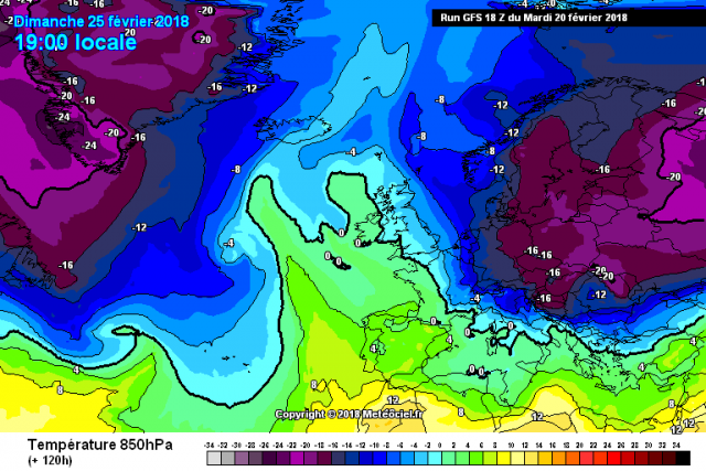 gfs-1-120.png