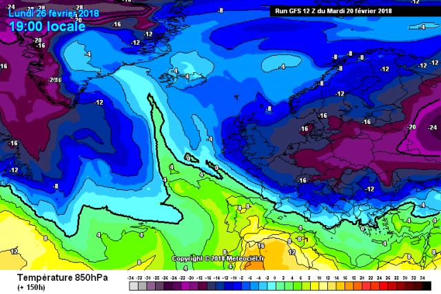 gfs-1-150 (1).png