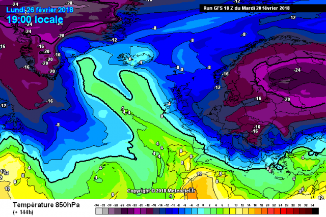 gfs-1-144.png