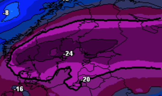 Schermata 2018-02-21 alle 11.20.54.png