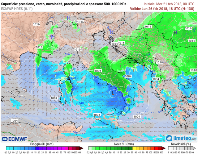 ECMWF_138_IT_SFC_it-IT_it.png