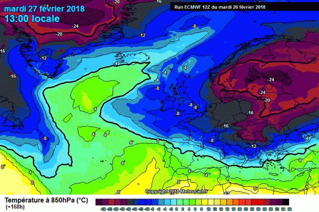 ECM0-168_bnb9 (1).GIF