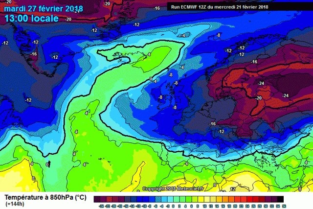 ECM0-144.gif