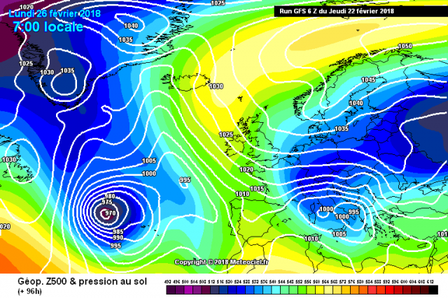 gfs-0-96.png