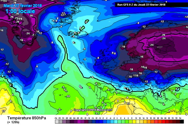 gfs-1-120 (1).png