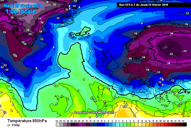 gfs-1-114 (1).png