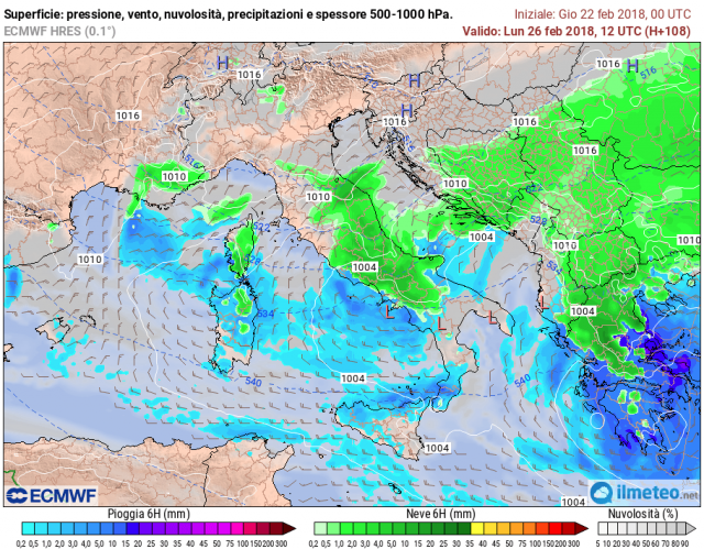 ECMWF_108_IT_SFC_it-IT_it.png