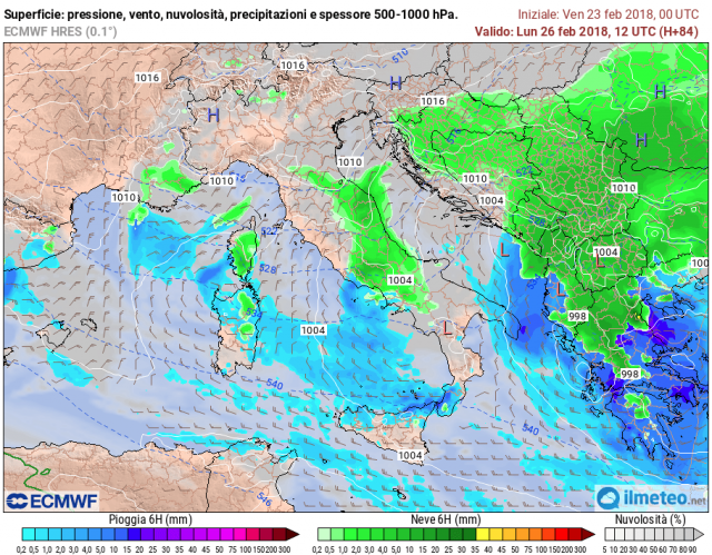 ECMWF_084_IT_SFC_it-IT_it.png