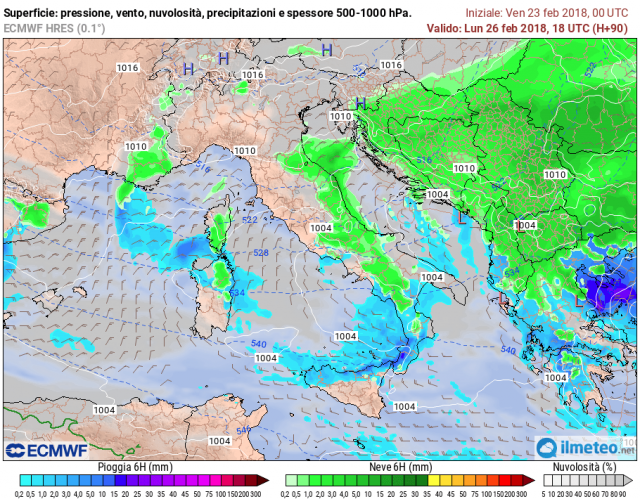 ECMWF_090_IT_SFC_it-IT_it.png