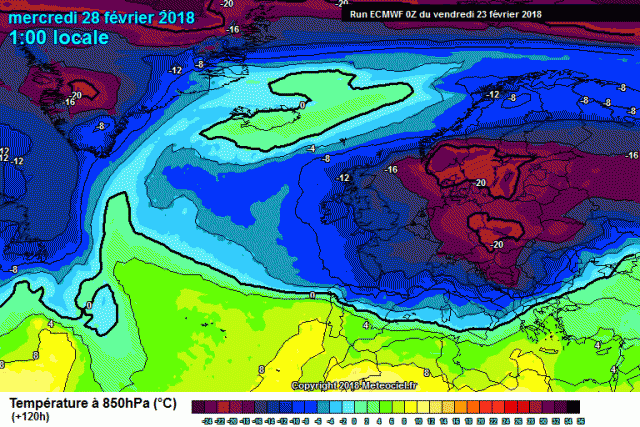 ECM0-120.gif