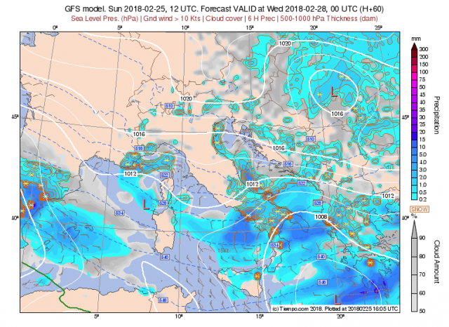 GFS_060_ITA0_SFC.png