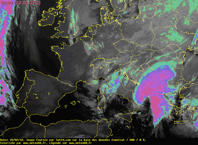 animation-satellite-ir-france.gif